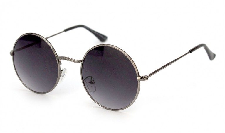 Солнцезащитные очки Giovanni Bros GB3592-028