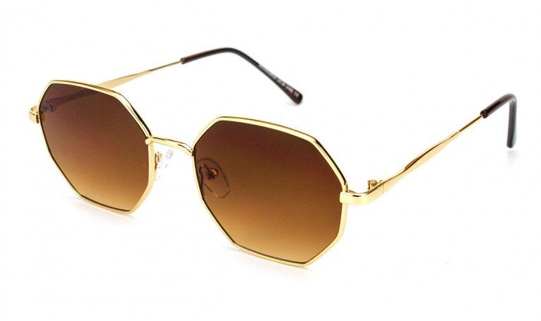 Солнцезащитные очки Giovanni Bros GB8231-C4