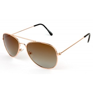 Солнцезащитные очки детские Graffito (polarized) P014-C2