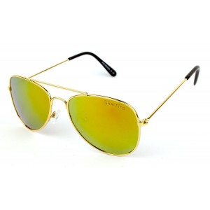 Солнцезащитные очки детские Graffito (polarized) P014-C3