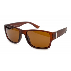 Солнцезащитные очки мужские Graffito 3165-C5 (polarized)