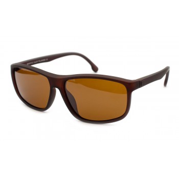 Солнцезащитные очки мужские Graffito 3185-C5 (polarized)
