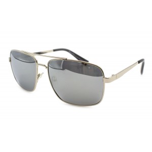 Солнцезащитные очки мужские Graffito 3816-C4 (polarized)
