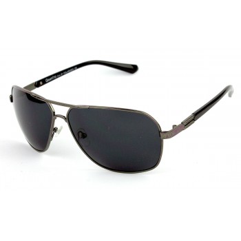 Солнцезащитные очки Graffito GR3802-C3