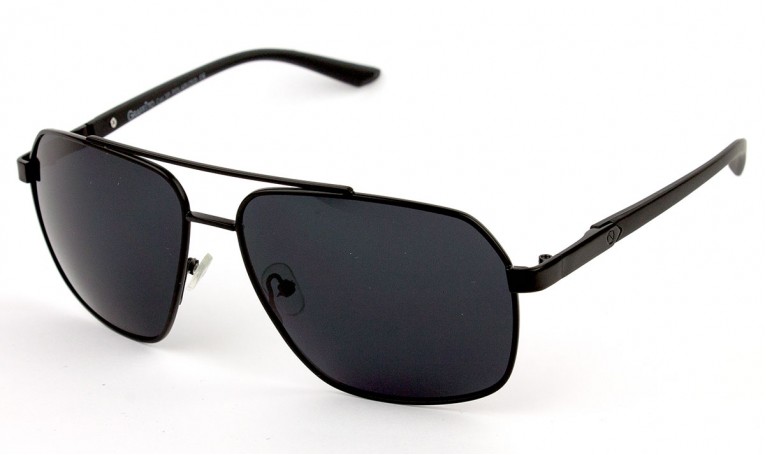 Солнцезащитные очки Graffito (polarized) GR3806-C1