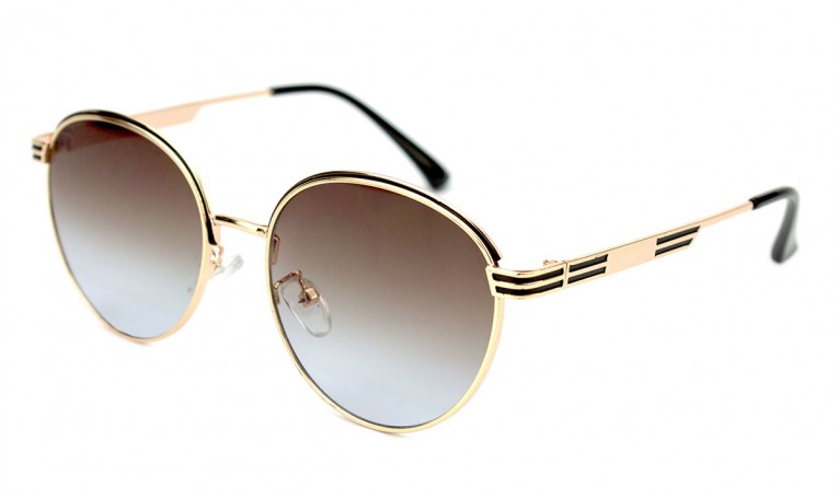 Солнцезащитные очки Jane 2352-C2