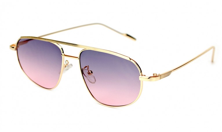 Солнцезащитные очки Jane 9190-C4
