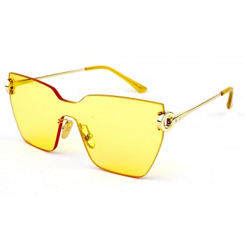 Солнцезащитные очки Kaizi S31243-C39