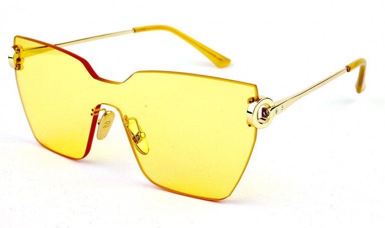 Солнцезащитные очки Kaizi S31243-C39