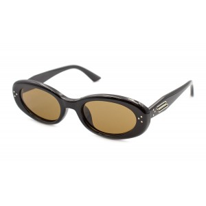 Солнцезащитные очки женские Kaizi 1051-C1-2 (polarized)