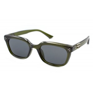 Солнцезащитные очки женские Kaizi 1057-C3 (polarized)