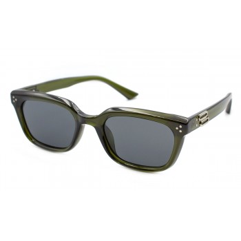 Солнцезащитные очки женские Kaizi 1057-C3 (polarized)