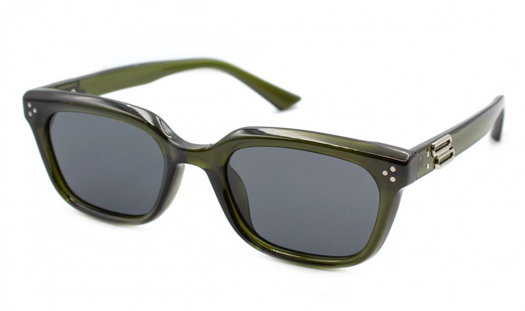 Солнцезащитные очки женские Kaizi 1057-C3 (polarized)
