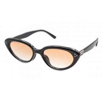 Солнцезащитные очки женские Kaizi 1058-C1-1 (polarized)