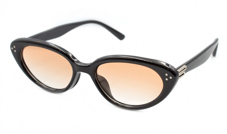 Солнцезащитные очки женские Kaizi 1058-C1-1 (polarized)