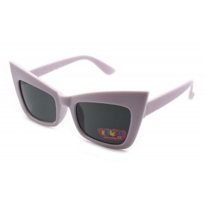 Солнцезащитные очки Keer (детские) 206-1-C3
