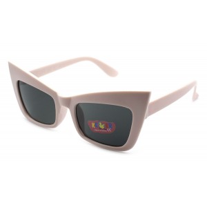Солнцезащитные очки Keer (детские) 206-1-C4
