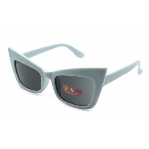 Солнцезащитные очки Keer (детские) 206-1-C6