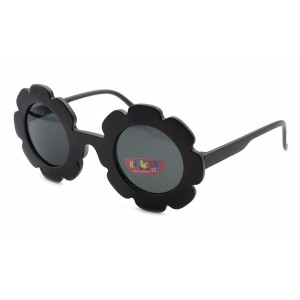 Солнцезащитные очки Keer (детские) 218-1-C1