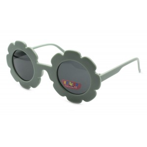 Солнцезащитные очки Keer (детские) 218-1-C7