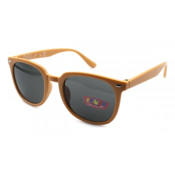 Солнцезащитные очки Keer (детские) 240-1-C2