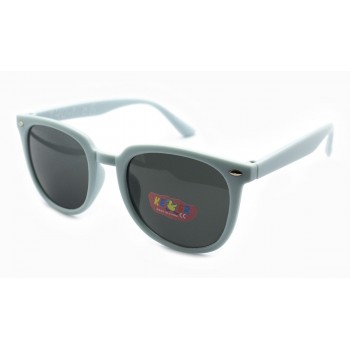 Солнцезащитные очки Keer (детские) 240-1-C6