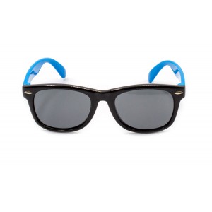 802-C18