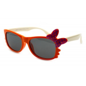 Солнцезащитные очки детские Kids (polarized) 8170-c8