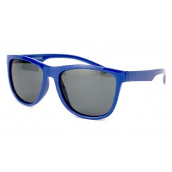Солнцезащитные очки детские Kids (polarized) S503P-C36