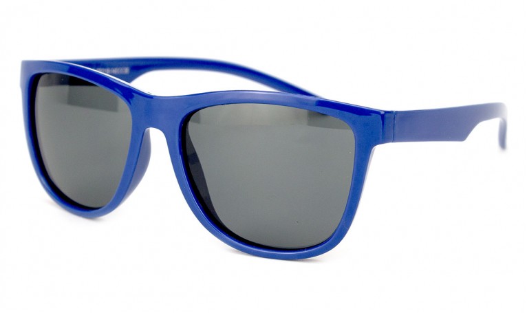 Солнцезащитные очки детские Kids (polarized) S503P-C36