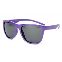 Солнцезащитные очки детские Kids (polarized) S503P-C38