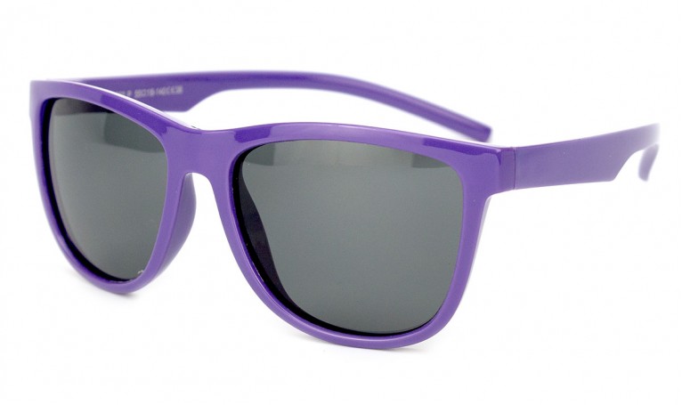 Солнцезащитные очки детские Kids (polarized) S503P-C38