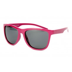 Солнцезащитные очки детские Kids (polarized) S503P-C39