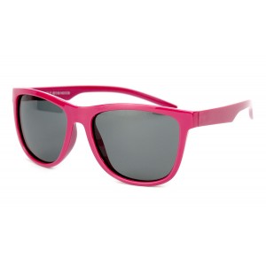 Солнцезащитные очки детские Kids (polarized) S503P-C39