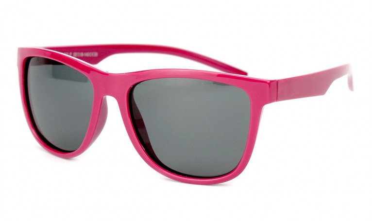 Солнцезащитные очки детские Kids (polarized) S503P-C39