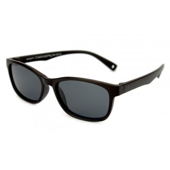 Солнцезащитные очки детские Kids (polarized) S8138P-C13