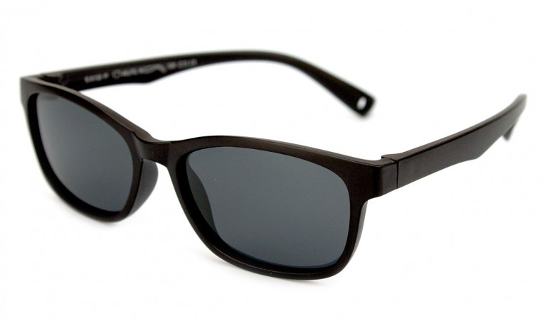 Солнцезащитные очки детские Kids (polarized) S8138P-C13