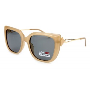 Солнцезащитные очки Leke ZH2357-C6