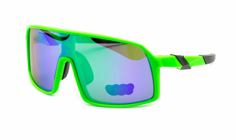 Солнцезащитные очки детские Malfong 006-C2