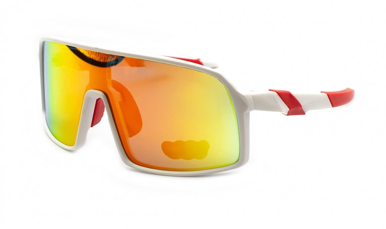 Солнцезащитные очки детские Malfong 006-C5