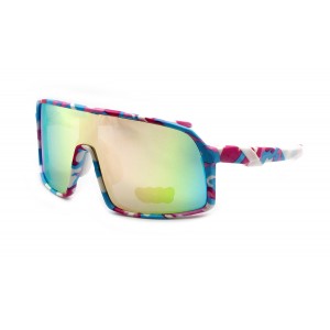 Солнцезащитные очки детские Malfong 006-C6