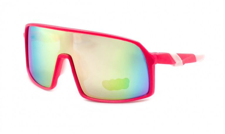 Солнцезащитные очки детские Malfong 006-C7