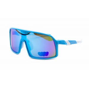 Солнцезащитные очки детские Malfong 006-C9