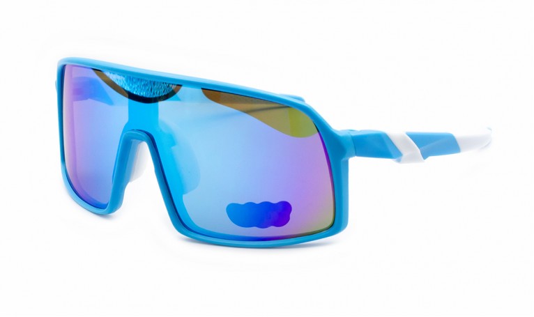 Солнцезащитные очки детские Malfong 006-C9