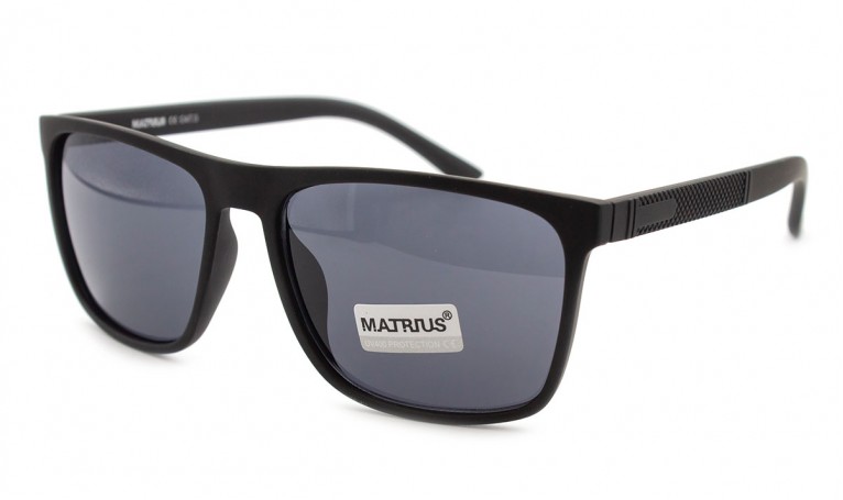 Солнцезащитные очки Matrius 3062-C3