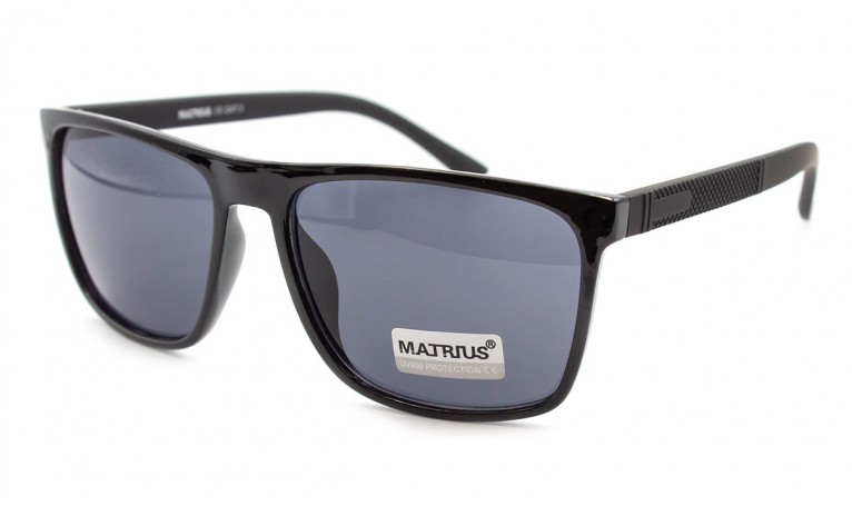 Солнцезащитные очки Matrius 3062-C4