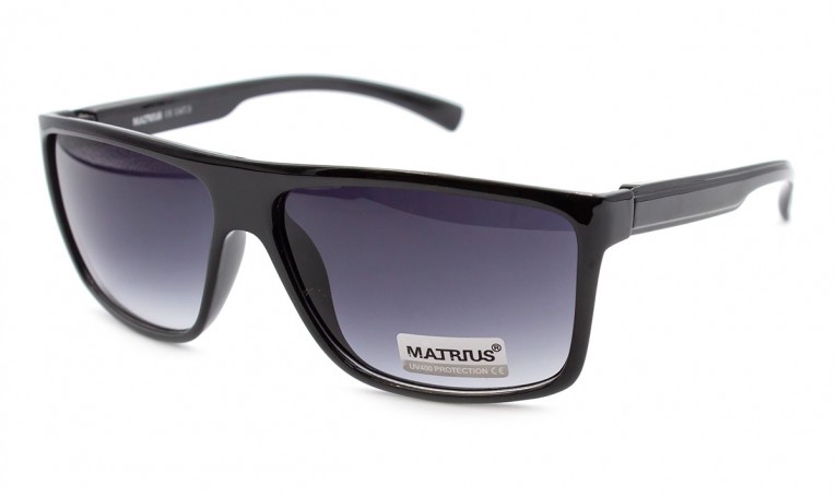 Солнцезащитные очки Matrius 3066-C1