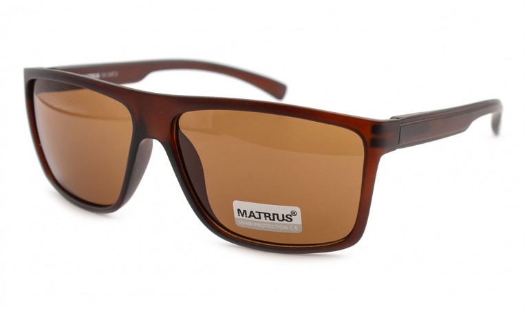 Солнцезащитные очки Matrius 3066-C2