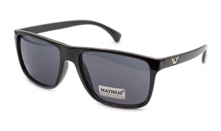 Солнцезащитные очки Matrius 3067-C1