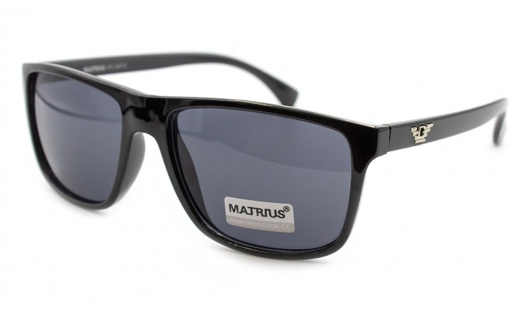 Солнцезащитные очки Matrius 3067-C4